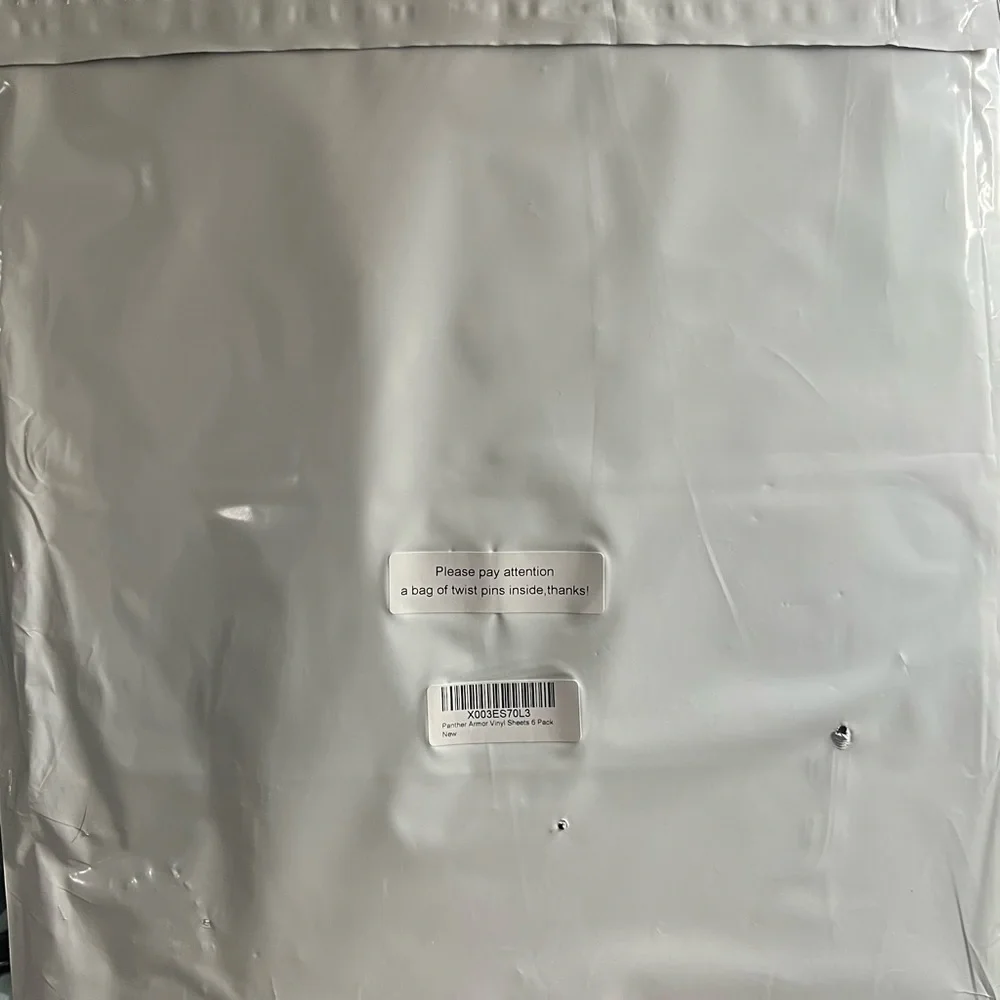 Furniture Protectors